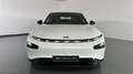 Xpeng P7 Performance AWD 348kW Weiß - thumbnail 3