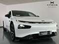 Xpeng P7 Performance AWD 348kW Weiß - thumbnail 1