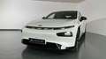 Xpeng P7 Performance AWD 348kW Weiß - thumbnail 2