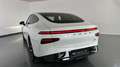 Xpeng P7 Performance AWD 348kW Weiß - thumbnail 8