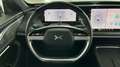 Xpeng P7 Performance AWD 348kW Weiß - thumbnail 10