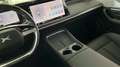 Xpeng P7 Performance AWD 348kW Weiß - thumbnail 15