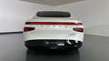 Xpeng P7 Performance AWD 348kW Weiß - thumbnail 6