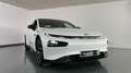 Xpeng P7 Performance AWD 348kW Weiß - thumbnail 4