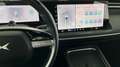 Xpeng P7 Performance AWD 348kW Weiß - thumbnail 21