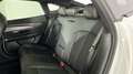 Xpeng P7 Performance AWD 348kW Weiß - thumbnail 13