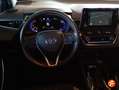 Toyota Corolla 2.0 180H GR-SPORT E-CVT Blanco - thumbnail 12