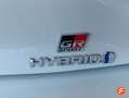 Toyota Corolla 2.0 180H GR-SPORT E-CVT Blanco - thumbnail 28