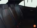 Toyota Corolla 2.0 180H GR-SPORT E-CVT Blanco - thumbnail 16
