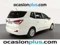 SsangYong Rodius D22T Line Blanco - thumbnail 3