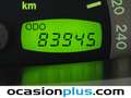 SsangYong Rodius D22T Line Blanco - thumbnail 8