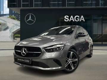 Luxury Line Toit Pano
