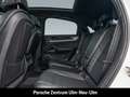 Porsche Cayenne E-Hybrid Coupe InnoDrive BOSE LED-Matrix Blanc - thumbnail 7