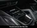 Porsche Cayenne E-Hybrid Coupe InnoDrive BOSE LED-Matrix Blanc - thumbnail 31