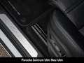 Porsche Cayenne E-Hybrid Coupe InnoDrive BOSE LED-Matrix Blanc - thumbnail 23
