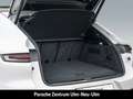 Porsche Cayenne E-Hybrid Coupe InnoDrive BOSE LED-Matrix Blanc - thumbnail 8