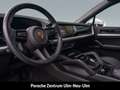 Porsche Cayenne E-Hybrid Coupe InnoDrive BOSE LED-Matrix Blanc - thumbnail 4