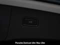 Porsche Cayenne E-Hybrid Coupe InnoDrive BOSE LED-Matrix Blanc - thumbnail 20