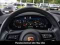 Porsche Cayenne E-Hybrid Coupe InnoDrive BOSE LED-Matrix Blanc - thumbnail 34