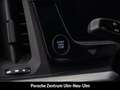 Porsche Cayenne E-Hybrid Coupe InnoDrive BOSE LED-Matrix Blanc - thumbnail 24