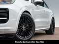 Porsche Cayenne E-Hybrid Coupe InnoDrive BOSE LED-Matrix Blanc - thumbnail 10