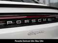 Porsche Cayenne E-Hybrid Coupe InnoDrive BOSE LED-Matrix Blanc - thumbnail 14