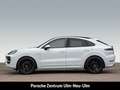 Porsche Cayenne E-Hybrid Coupe InnoDrive BOSE LED-Matrix Blanc - thumbnail 2