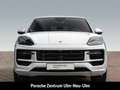 Porsche Cayenne E-Hybrid Coupe InnoDrive BOSE LED-Matrix Blanc - thumbnail 16