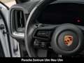 Porsche Cayenne E-Hybrid Coupe InnoDrive BOSE LED-Matrix Blanc - thumbnail 26