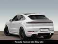 Porsche Cayenne E-Hybrid Coupe InnoDrive BOSE LED-Matrix Blanc - thumbnail 3