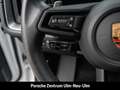 Porsche Cayenne E-Hybrid Coupe InnoDrive BOSE LED-Matrix Blanc - thumbnail 28
