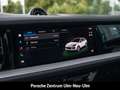 Porsche Cayenne E-Hybrid Coupe InnoDrive BOSE LED-Matrix Blanc - thumbnail 32