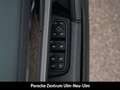 Porsche Cayenne E-Hybrid Coupe InnoDrive BOSE LED-Matrix Blanc - thumbnail 21