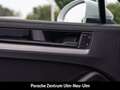 Porsche Cayenne E-Hybrid Coupe InnoDrive BOSE LED-Matrix Blanc - thumbnail 22