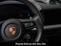 Porsche Cayenne E-Hybrid Coupe InnoDrive BOSE LED-Matrix Blanc - thumbnail 25