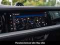 Porsche Cayenne E-Hybrid Coupe InnoDrive BOSE LED-Matrix Blanc - thumbnail 33