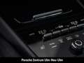 Porsche Cayenne E-Hybrid Coupe InnoDrive BOSE LED-Matrix Blanc - thumbnail 30