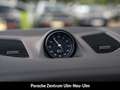 Porsche Cayenne E-Hybrid Coupe InnoDrive BOSE LED-Matrix Blanc - thumbnail 29