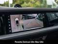 Porsche Cayenne E-Hybrid Coupe InnoDrive BOSE LED-Matrix Blanc - thumbnail 35