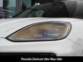 Porsche Cayenne E-Hybrid Coupe InnoDrive BOSE LED-Matrix Blanc - thumbnail 18