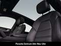 Porsche Cayenne E-Hybrid Coupe InnoDrive BOSE LED-Matrix Blanc - thumbnail 5