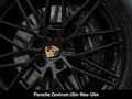 Porsche Cayenne E-Hybrid Coupe InnoDrive BOSE LED-Matrix Blanc - thumbnail 19
