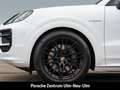 Porsche Cayenne E-Hybrid Coupe InnoDrive BOSE LED-Matrix Blanc - thumbnail 11