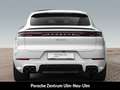 Porsche Cayenne E-Hybrid Coupe InnoDrive BOSE LED-Matrix Blanc - thumbnail 13