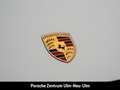 Porsche Cayenne E-Hybrid Coupe InnoDrive BOSE LED-Matrix Blanc - thumbnail 17