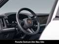 Porsche Cayenne E-Hybrid Coupe InnoDrive BOSE LED-Matrix Blanc - thumbnail 6
