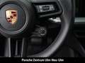 Porsche Cayenne E-Hybrid Coupe InnoDrive BOSE LED-Matrix Blanc - thumbnail 27