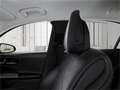 Mercedes-Benz C 220 d Berlina - thumbnail 9