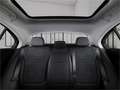 Mercedes-Benz C 220 d Berlina - thumbnail 8