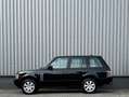 Land Rover Range Rover Land Rover Range Rover TD6 | Youngtimer | Full opt Negru - thumbnail 2